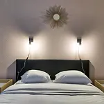 Chateaubriand - Charmant Appartement Proche Champs Elysees 6P